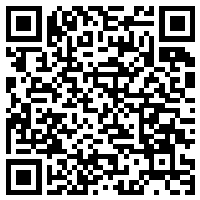 QR Code for bitcoin:bitcoin:bitcoin:bitcoin:litecoin:LbiZLJSMskLLkTLMSq8URXS39KSpApBQJW