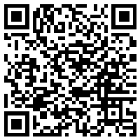 QR Code for bitcoin:bitcoin:bitcoin:bitcoin:litecoin:Lbies6VK5rhGkEuuhby7tVTdcuXiNT5Ssw