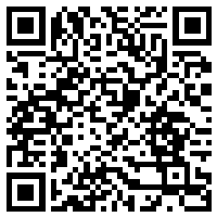 QR Code for bitcoin:bitcoin:bitcoin:bitcoin:litecoin:LbifyVYdTjhdKAEeRu87peLQu6eiXikB6c