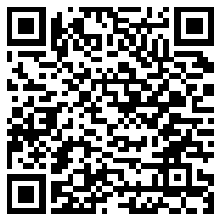 QR Code for bitcoin:bitcoin:bitcoin:bitcoin:litecoin:LbinbnYBpU9VYgiDVisyEigc49tarJDVAm