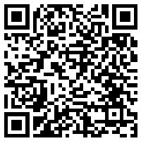 QR Code for bitcoin:bitcoin:bitcoin:bitcoin:litecoin:Lbip3oANyoPDRfMeMGbXhc9PF6HTXwwFd7