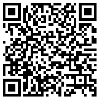 QR Code for bitcoin:bitcoin:bitcoin:bitcoin:litecoin:LbiqVkoRB6KNZc2DPziGxaUkG2Pnkv3x6J