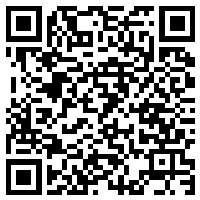 QR Code for bitcoin:bitcoin:bitcoin:bitcoin:litecoin:Lbirc8gSQdCD9ZDaZTsDXRPasnVghD55oo