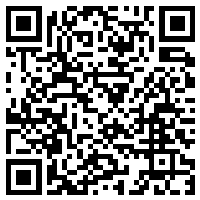 QR Code for bitcoin:bitcoin:bitcoin:bitcoin:litecoin:LbivtkECMSA4MGzZ8NPghUS4VMiSyHBsaU