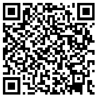 QR Code for bitcoin:bitcoin:bitcoin:bitcoin:litecoin:Lbj26ZiFgEpMjiscoSe3KDRtdLiC5TeiaC