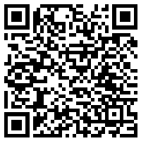 QR Code for bitcoin:bitcoin:bitcoin:bitcoin:litecoin:Lbj7967cbUV54LEQKbZFogfps1Gd3omTYf