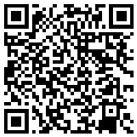 QR Code for bitcoin:bitcoin:bitcoin:bitcoin:litecoin:LbjJ4BVFPH2nXKPW4bGLRyuTYdmLQ3PtJJ