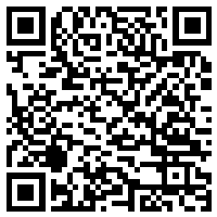 QR Code for bitcoin:bitcoin:bitcoin:bitcoin:litecoin:LbjPpJCC9iSQo7JyNMymppEkvc4N99vtXU