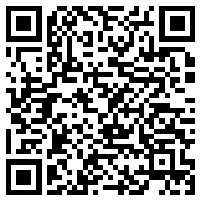 QR Code for bitcoin:bitcoin:bitcoin:bitcoin:litecoin:LbjUEkxC4JTrhLNcPhVCYf3nCVZZqrfGu5