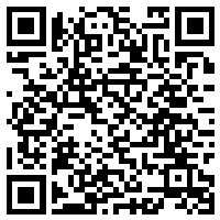 QR Code for bitcoin:bitcoin:bitcoin:bitcoin:litecoin:LbjdWDK7HZGPrKu6FUQ7hbPCW5AphnNefW