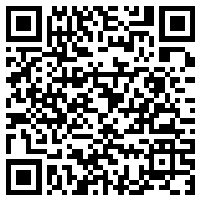 QR Code for bitcoin:bitcoin:bitcoin:bitcoin:litecoin:LbjetCeK9AExbn12eFX7iVyHWDc3HRULSN