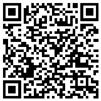QR Code for bitcoin:bitcoin:bitcoin:bitcoin:litecoin:Lbjf4aJQ8HHmmd5pkEm7dGydRGSLxw9oUt