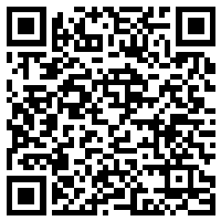 QR Code for bitcoin:bitcoin:bitcoin:bitcoin:litecoin:Lbjp8oCcfhWG362k2HpmxHDMm2wAH6vzdn
