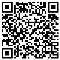 QR Code for bitcoin:bitcoin:bitcoin:bitcoin:litecoin:Lbjz3fbniKAW8nBVEM8aeXhq7GoMXHGPUG