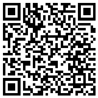 QR Code for bitcoin:bitcoin:bitcoin:bitcoin:litecoin:Lbk5N2u7Js9D7HRQ34zFVLGU4x3313RXTU