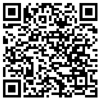 QR Code for bitcoin:bitcoin:bitcoin:bitcoin:litecoin:Lbk6QFwmepvtfqMPh2jonCmB9dQVCmvAin
