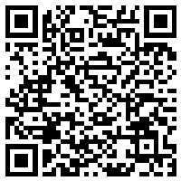 QR Code for bitcoin:bitcoin:bitcoin:bitcoin:litecoin:Lbk8DipLdZRjYGFwpf1eAJXSQHSBnVi8bg