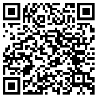 QR Code for bitcoin:bitcoin:bitcoin:bitcoin:litecoin:LbkAPukTL9dExL7rkU72G4wQ8QXMmBe8ef