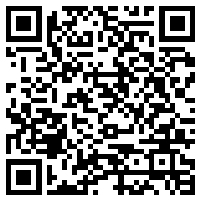 QR Code for bitcoin:bitcoin:bitcoin:bitcoin:litecoin:LbkFYZB7YNeHkknGBF2KBcKCxLdwjDP4fp
