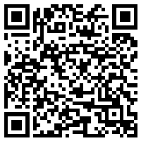 QR Code for bitcoin:bitcoin:bitcoin:bitcoin:litecoin:LbkHyKz5jfFK23rFb8oCWMZGSjCJXKVvRN