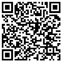 QR Code for bitcoin:bitcoin:bitcoin:bitcoin:litecoin:LbkJGeaTex9u8gkYoEU1U5GHPMaEXB45e8