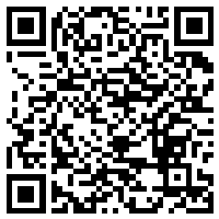 QR Code for bitcoin:bitcoin:bitcoin:bitcoin:litecoin:LbkJZPXaSys9sEYnvFGgPMKQH5f9NDiWrv