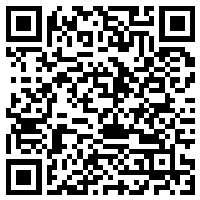 QR Code for bitcoin:bitcoin:bitcoin:bitcoin:litecoin:LbkLErPxGFTbwCF56GSZwgGemP5mAVnFxi