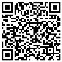 QR Code for bitcoin:bitcoin:bitcoin:bitcoin:litecoin:LbkPyn7UCSkNaSos8FMJUfw4TF6vQB1deQ