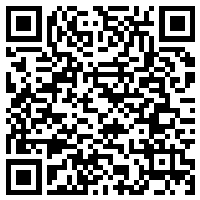 QR Code for bitcoin:bitcoin:bitcoin:bitcoin:litecoin:LbkSWChXEM4MiDy5PoE6CSpS6st69KJG1v