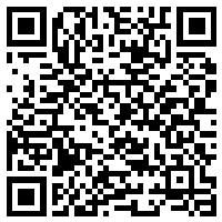 QR Code for bitcoin:bitcoin:bitcoin:bitcoin:litecoin:LbkWjK62JVnpfX3ZPJsHYmZh2ccpirFq7A