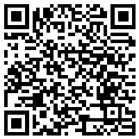 QR Code for bitcoin:bitcoin:bitcoin:bitcoin:litecoin:LbkfpnFbTs5as1QG477aPmE2F6baocTcd8