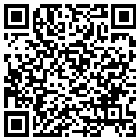 QR Code for bitcoin:bitcoin:bitcoin:bitcoin:litecoin:LbkqX1pqxpLPJUBBDQRdkvbQqfzyM3fHSg