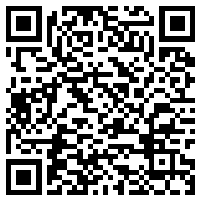 QR Code for bitcoin:bitcoin:bitcoin:bitcoin:litecoin:LbkrntMBvHBhi5ZnV3br14cCyLdkmCjLBQ