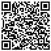 QR Code for bitcoin:bitcoin:bitcoin:bitcoin:litecoin:Lbkt9Hxh4DCPmxw3divZrm1epgLsCvb8Ru