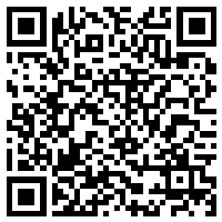 QR Code for bitcoin:bitcoin:bitcoin:bitcoin:litecoin:LbktrFhUDQZnwVJsVGyZAcXP3rNdAycSRK