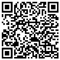 QR Code for bitcoin:bitcoin:bitcoin:bitcoin:litecoin:Lbm2Dec4Rvfr67avaUDccpp9UVX6aUmXrU