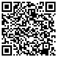QR Code for bitcoin:bitcoin:bitcoin:bitcoin:litecoin:Lbm2dpJW1RmZhNAccfcUrAvCVbFsACsptV
