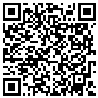 QR Code for bitcoin:bitcoin:bitcoin:bitcoin:litecoin:Lbm6myzgfGSMpnV5cVLSK5Db7AcZ7VEi9B