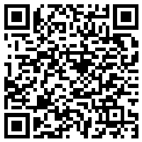 QR Code for bitcoin:bitcoin:bitcoin:bitcoin:litecoin:LbmECwTProVv4AjSWa2UmepbDKnQVxqTqr