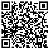 QR Code for bitcoin:bitcoin:bitcoin:bitcoin:litecoin:LbmL57MB3PRNEyXYRLG2GS6VAFSV72cuxG