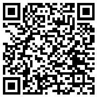 QR Code for bitcoin:bitcoin:bitcoin:bitcoin:litecoin:LbmR2bGL8fiuxfUaQUdB6CLa1FkXfPT3MG