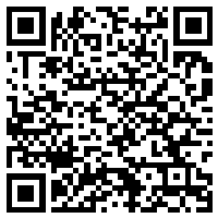 QR Code for bitcoin:bitcoin:bitcoin:bitcoin:litecoin:LbmXQeKv9JJkYbcLtxqvRWiS6oJf5eRQQ9