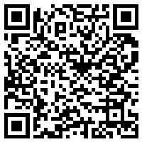 QR Code for bitcoin:bitcoin:bitcoin:bitcoin:litecoin:LbmZXXXn7NtFo7c9vH9thPGWaxrXYjRyCx