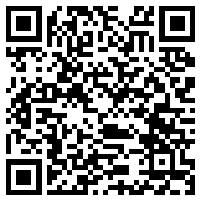 QR Code for bitcoin:bitcoin:bitcoin:bitcoin:litecoin:Lbmbkn9FuMme1mRN1wHx4CU4faHnrSLVpY