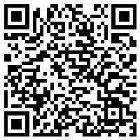 QR Code for bitcoin:bitcoin:bitcoin:bitcoin:litecoin:Lbme9iaM6CNzwo8RxpBLSY7Zr5MA3c53Fe