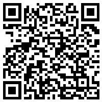 QR Code for bitcoin:bitcoin:bitcoin:bitcoin:litecoin:LbmkEutdNLBbMavpP4c8snoSdPSgvHZaeC