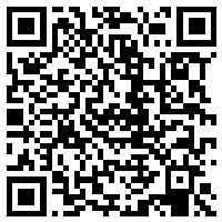 QR Code for bitcoin:bitcoin:bitcoin:bitcoin:litecoin:LbmmdnTUK5SgitNmGvtWBmYMh6bbzCJRGZ