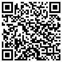 QR Code for bitcoin:bitcoin:bitcoin:bitcoin:litecoin:LbmsXw48PvgCk2CJZd7dvkpbWYhYxuszy2