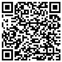 QR Code for bitcoin:bitcoin:bitcoin:bitcoin:litecoin:LbmxabWtj9AGuDbddSnVDzApWZi6s7FTts