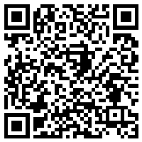 QR Code for bitcoin:bitcoin:bitcoin:bitcoin:litecoin:LbmxomA1VhNdZzij6BPBoozxtrdeRfoo76